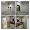 BHD 140/month,  Studio,  Apartment For Rent In Hoora