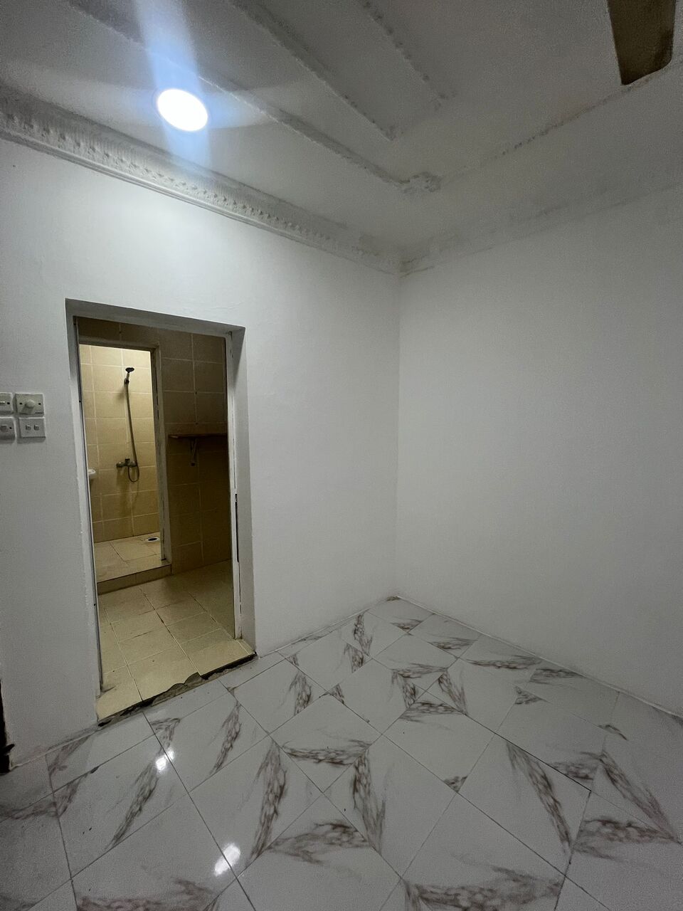 Hoora, Apartments, Flats, Houses & Villas, BHD 140/month,  Studio,  Apartment For Rent In Hoora