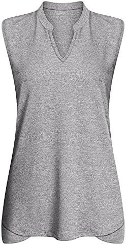 Edmonton, Clothing & Accessories, CAD 11,  Women