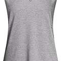 CAD 11, Women's Golf Tanks Online For Cool, Flexible Summer Rounds