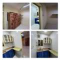 BHD 140/month,  Studio,  Best Deal In Hoora | Apartment For Rent With Unlimited EWA