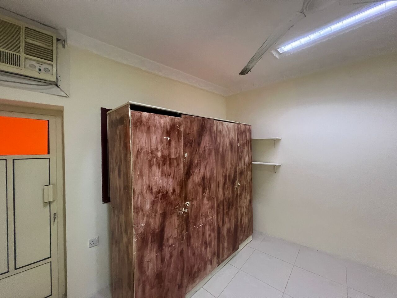 Hoora, Apartments, Flats, Houses & Villas, BHD 140/month,  Studio,  Best Deal In Hoora | Apartment For Rent With Unlimited EWA