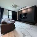 THB 75000,  63 Sq. Feet,  ให้เช่า ขาย บ้านเดี่ยว 2 ชั้น โครงการ 