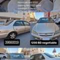BHD 1200,  Honda Accord 2000,  2000,  Automatic,  328888 KM,  Honda Accord Second Owner Good Condition