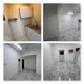 BHD 150/month,  Studio,  Budget  Apartment For Rent In Hoora | Unlimited EWA Included