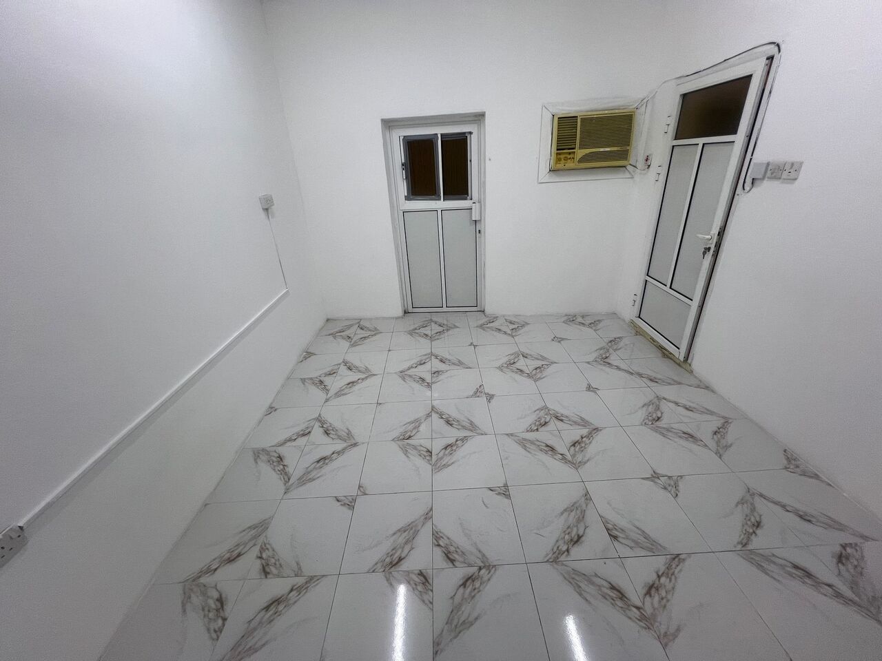 Hoora, Apartments, Flats, Houses & Villas, BHD 150/month,  Studio,  Budget  Apartment For Rent In Hoora | Unlimited EWA Included