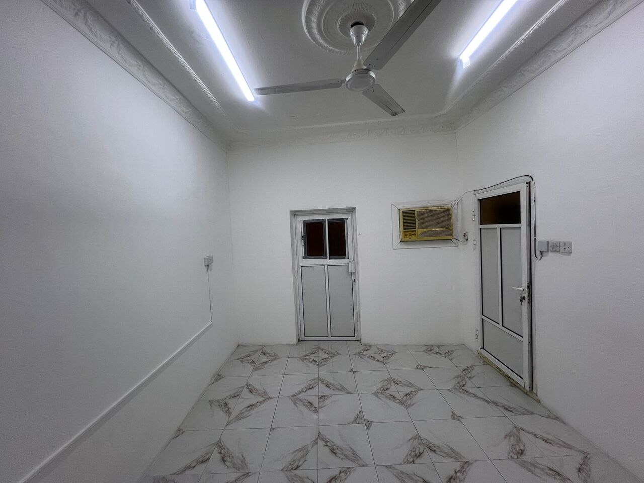 Hoora, Apartments, Flats, Houses & Villas, BHD 150/month,  Studio,  Budget  Apartment For Rent In Hoora | Unlimited EWA Included
