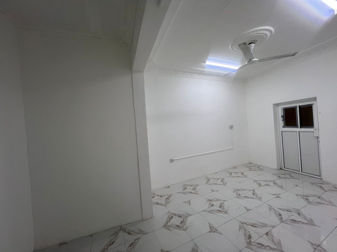 Hoora, Apartments, Flats, Houses & Villas, BHD 150/month,  Studio,  Budget  Apartment For Rent In Hoora | Unlimited EWA Included