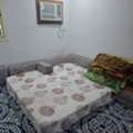 SAR 650/month,  Bed Space (need Roomate)