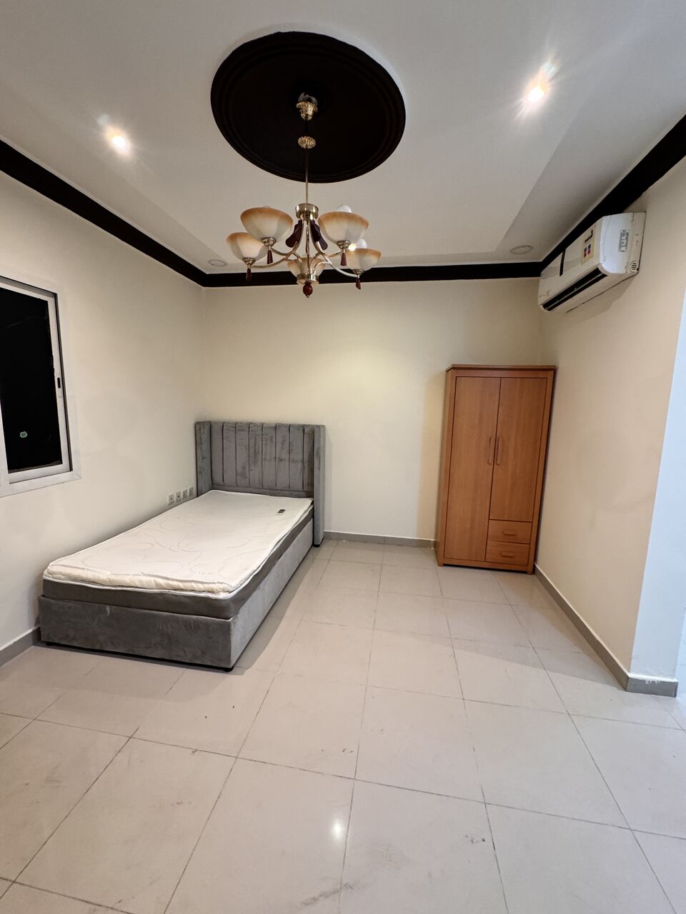 Khobar, Rooms for Rent, SAR 1600/month,  Room Available For Family/Bachelor
