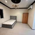 SAR 1600/month,  Room Available For Family/Bachelor