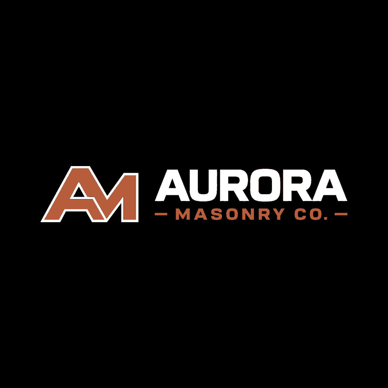 New York, Business, Aurora Masonry Co.