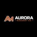 Aurora Masonry Co.