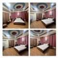 BHD 180/month,  Furnished,  Studio,  Budget Apartment For Rent In Juffair | Unlimited EWA Included
