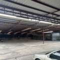 THB 50000,  0 Sq. Feet,  BH4373 ให้เช่าพื้นที่ 380 ตารางเมตร วิภาวดีร