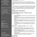 Accountant / Accounts Executive Available With Transferable Iqama