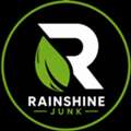 Rainshine Junk Removal & Cleanout Services