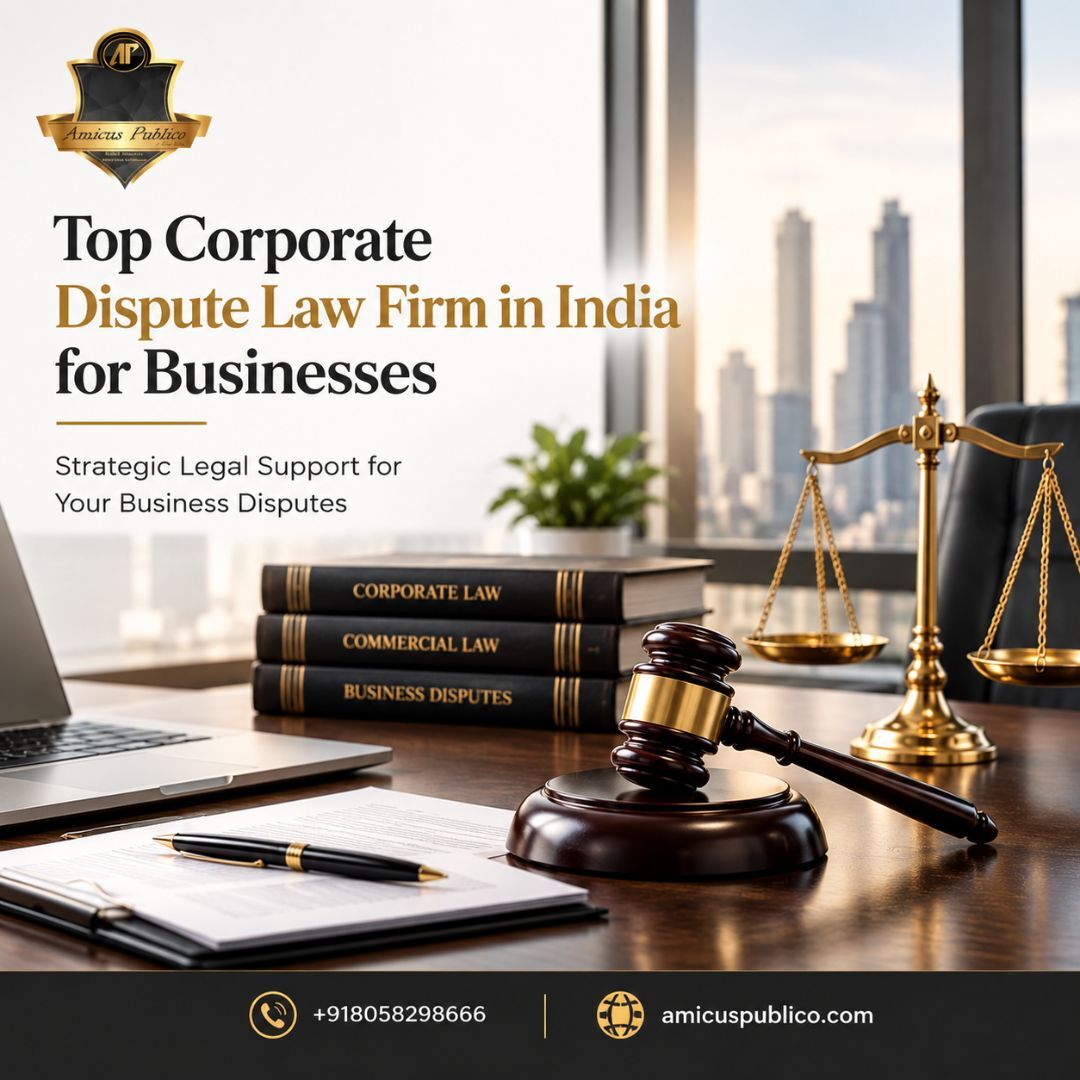Jaipur, Legal, 122/232, Indra Path, Agarwal Farm, Sector 12, Mansarovar, Jaipur, Rajasthan 302020