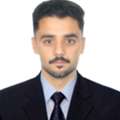 Mechanical Engineer