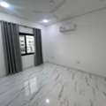 BHD 155/month,  Studio,  Brand New Flat  For Rent Near Saar | Close To Alosra & Budaiya Highway