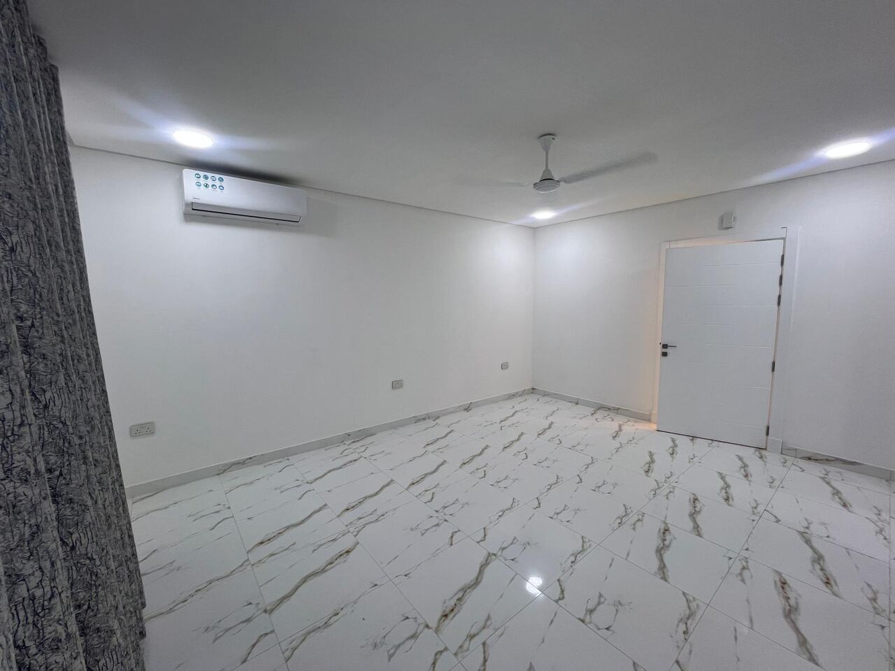 Saar, Apartments, Flats, Houses & Villas, BHD 155/month,  Studio,  Brand New Flat  For Rent Near Saar | Close To Alosra & Budaiya Highway