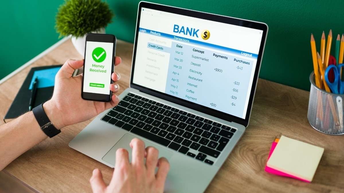 Dubai, Business, Open A Business Bank Account In Dubai