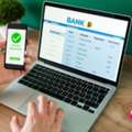 Open A Business Bank Account In Dubai