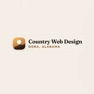 New York, Business Partners, Country Web Design