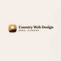 Country Web Design