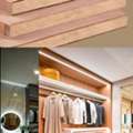 Splice Ply &ndash; Ply Manufacturer For Interior Projects