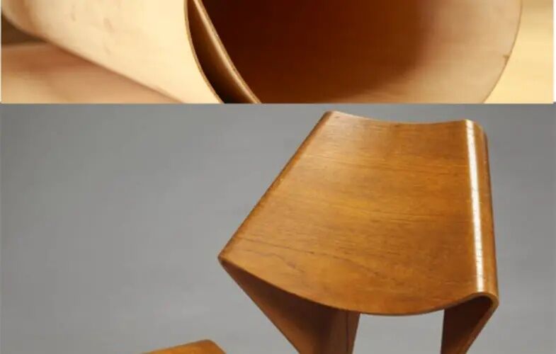 Mumbai, Furniture, Splice Ply &ndash; Ply Manufacturer For Interior Projects