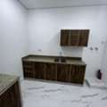 BHD 180/month,  Furnished,  Studio,  Flat For Rent Near Saar | Close To Alosra & Budaiya Highway
