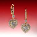 How To Choose A Designer Jewelry | Embrace Diamonds