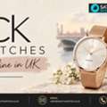 GBP 655,  CK Watches Online In UK