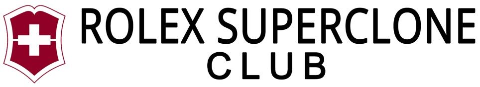 New York, Business, Rolex Super Clone Club