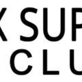 Rolex Super Clone Club