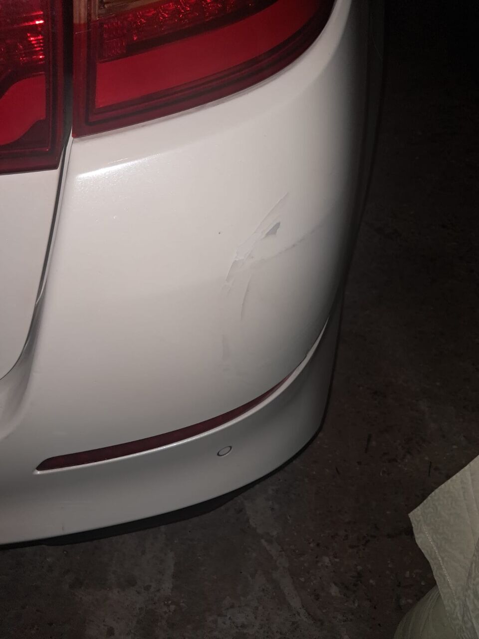 Khobar, Vehicles, Cars & Trucks , SAR 29000,  Kia K5,  2015,  Automatic,  266000 KM,  -- 29000 SAR