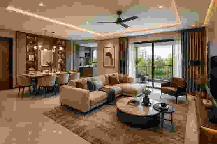 Noida, Real Estate, Why Are Investors Choosing Altair Residency For Investment