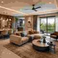 Why Are Investors Choosing Altair Residency For Investment