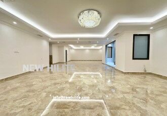 Kuwait City, Apartments, Flats, Houses & Villas, KWD 700/month,  2 BR,  Two Bedroom Basement Floor For Rent In Al-Siddeeq