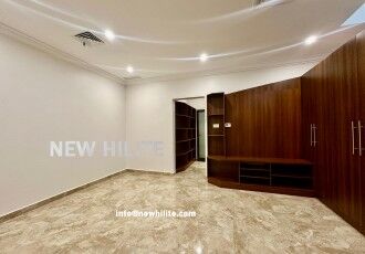 Kuwait City, Apartments, Flats, Houses & Villas, KWD 700/month,  2 BR,  Two Bedroom Basement Floor For Rent In Al-Siddeeq