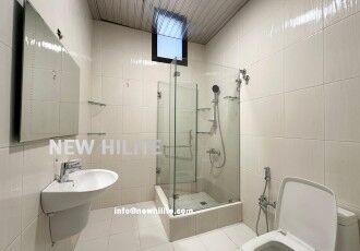 Kuwait City, Apartments, Flats, Houses & Villas, KWD 700/month,  2 BR,  Two Bedroom Basement Floor For Rent In Al-Siddeeq