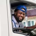 Heavy Driver
