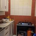 SAR 1000/month,  Furnished,  200 Sq. Meter,  I Am Offering Furnished Bed Space In Al Malqa Riyadh Near By Avenue Mall Exit-04