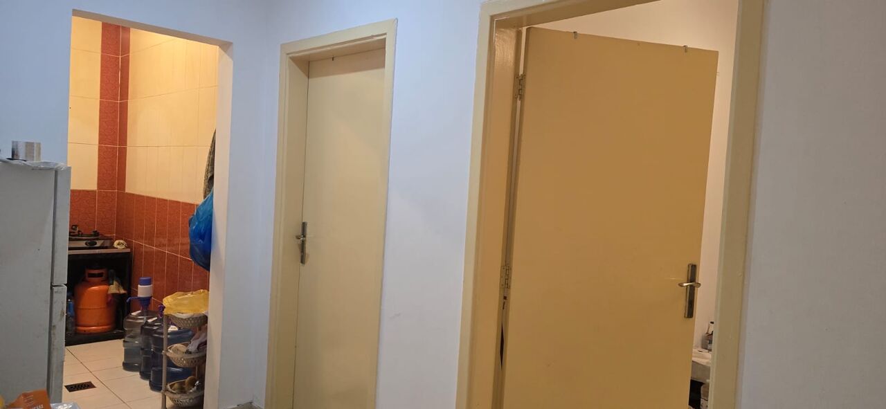 Al Malqa, Rooms for Rent, SAR 1000/month,  Furnished,  200 Sq. Meter,  I Am Offering Furnished Bed Space In Al Malqa Riyadh Near By Avenue Mall Exit-04