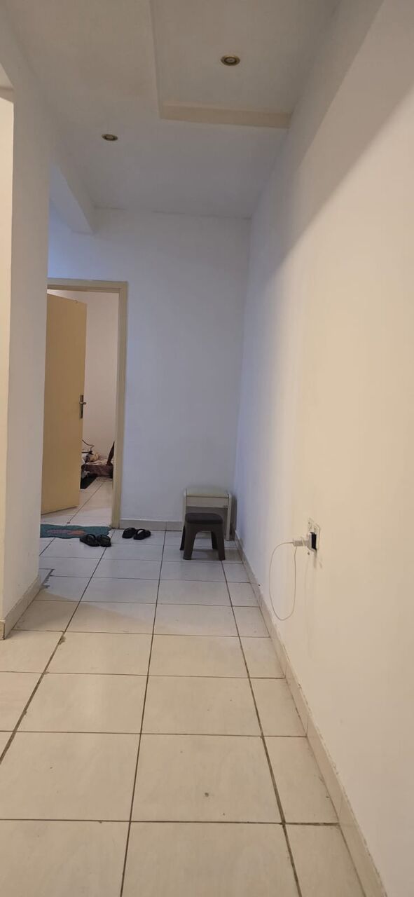 Al Malqa, Rooms for Rent, SAR 1000/month,  Furnished,  200 Sq. Meter,  I Am Offering Furnished Bed Space In Al Malqa Riyadh Near By Avenue Mall Exit-04