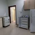 BHD 170/year,  1 BR,  Janabiya:- Furnished Studio Flat On Rent With Unlimited Ewa..