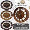 INR 399,  Buy Premium Designer Wall Clock Online