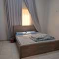 SAR 900,  Used Bedroom Furniture Set For Sale طقم غرفة نوم مستعمل للبيع