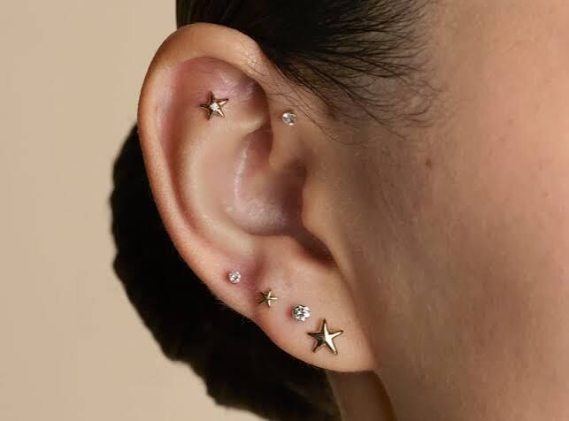 Mumbai, Health, Where Can You Get Professional Earlobe Repair In Mumbai?